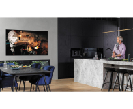 Samsung QE65Q800TAT QLED 8K DVB-T2 HEVC - 1380619 - zdjęcie 6